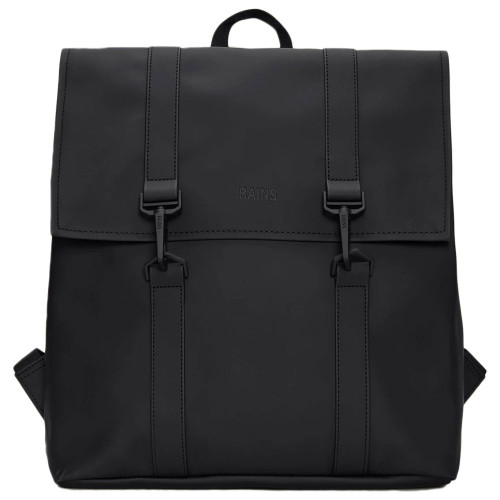 Rains Τσάντα πλάτης MSN Bag Mini W3